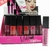 BRILLO LABIAL MATE / COD. 596-394
