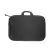 PORTANOTEBOOK 15¨ NEGRO / COD. 151-1003