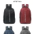 MOCHILA URBANA / COD. 583-8611