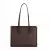 CARTERA DAVID JONES (SOLO EN NEGRO)/ COD. 519-68425