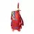 MOCHILA DE JARDIN MICKEY CARRITO 12" PULGADAS/ COD. 581-105 - comprar online