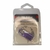 CANDADO CON COMBINACION / COD. 165-1245 - comprar online