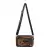 CARTERA ANIMAL PRINT/ COD. 519-68672
