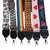 CORREAS PARA CARTERA / COD. 151-750