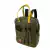 MOCHILA MIEL (CONSULTR COMBINACIONES DE COLORES ) (31 alto; 25 ancho; 13cm prof.) / COD. 202-2712