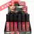 BRILLO LABIAL / COD. 596-4168