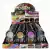 SOMBRA CON GLITTER / COD. 596-4149