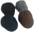 BOINA DE NYLON/ COD. 523-22438