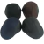 BOINA NYLON / COD. 523-22439