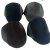 BOINA NYLON/ COD. 523-22425