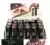LAPIZ LABIAL TEJAR / COD. 596-291