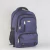 MOCHILA ACONCAGUA PORTANOTEBOOK/ COD. 531-705
