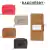 BILLETERA BAG CHERRY/ COD. 519-237501