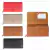 BILLETERA BAG CHERRY/ COD. 519-237104