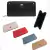 BILLETERA CON TACHAS BAIANIKA/ COD. 133-121113