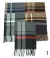 BUFANDA FANTASIA / COD. 523-22601-1