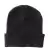GORRO ROCKY CON PUÑO NEGRO / COD. 517-41