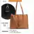 CARTERA SQUASH/ COD. 529-40106