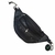 RIÑONERA GUAPA / COD, 104-83062 - comprar online