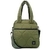 BOLSO AQUARELLA/ COD. 126-3008