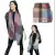 BUFANDA FANTASIA / COD. 523-26165