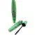 MASCARA VEGANA DE PESTAÑAS/ COD. 185-100
