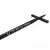 LAPIZ RETRACTIL ULTRA BLACK VEGANO/ COD. 185-105