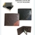 BILLETERA PREMIUM CORNER / COD. 133-121205