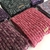 CONJUNTO DE BUFANDA + GORRO / COD. 117-223 - comprar online