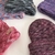 CONJUNTO DE BUFANDA + GORRO / COD. 117-223 en internet
