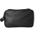 BOTINERO-NECESAIR DE HOMBRE / COD. 519-237906