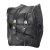 BOTINERO-NECESAIR DE HOMBRE / COD. 519-237906 - comprar online