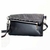 CARTERA SOBRE CON STRASS / COD. 167-701