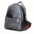 MOCHILA SEKI MASAMI STRASS/ COD. 167-705