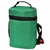 BOLSO MOCHILA MATERA TERMICA (PLATEADO X DENTRO)/ COD. 167-9029