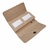 BILLETERA DAMA / COD. 581-33011 - comprar online