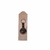 LLAVERO DE HOMBRE / COD. 250-506 - comprar online