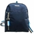 MOCHILA ANDORRA BRUNO/ COD. 101-810 - comprar online