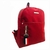 MOCHILA ANDORRA BRUNO/ COD. 101-810