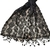 CHALINA DE FIESTA / COD. 581-39001 - comprar online