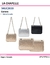 CARTERA MINI / COD. 583-2610
