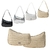 CARTERA / COD. 583-2594 - comprar online