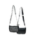 CARTERA LA CHAPELLE / COD. 583-2503 - comprar online
