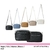 CARTERA LADY BAG LA CHAPELLE / COD. 583-2598 - comprar online