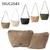 CARTERA LA CHAPELLE / COD. 583-2643