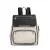MOCHILA LIMA / COD. 538-478