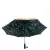PARAGUAS CHIMOLA / COD. 538-901 - comprar online