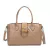 CARTERA LIMA / COD. 538-467