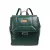 MOCHILA LIMA / CODE. 538-475 en internet