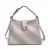 CARTERA LIMA / COD. 538-459